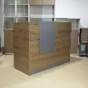 Comptoir de reception (1)