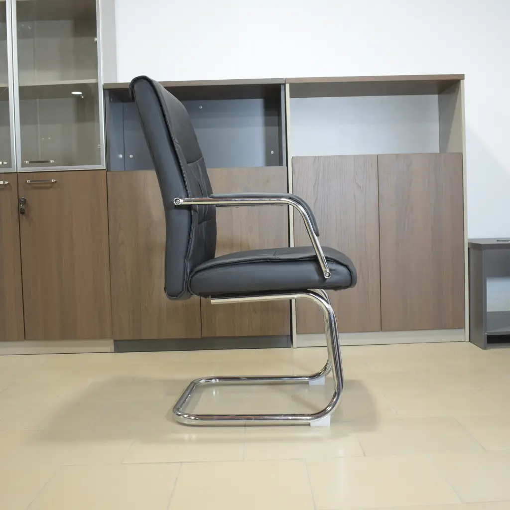 Chaise visiteur 107V (3).webp