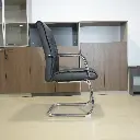 Chaise visiteur 107V (3).webp