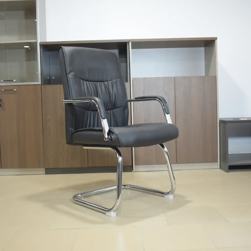 Chaise visiteur 107V (2).webp