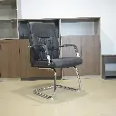 Chaise visiteur 107V (2).webp