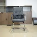 Chaise visiteur 107V (1).webp