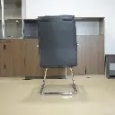 Chaise visiteur 107V (5).webp