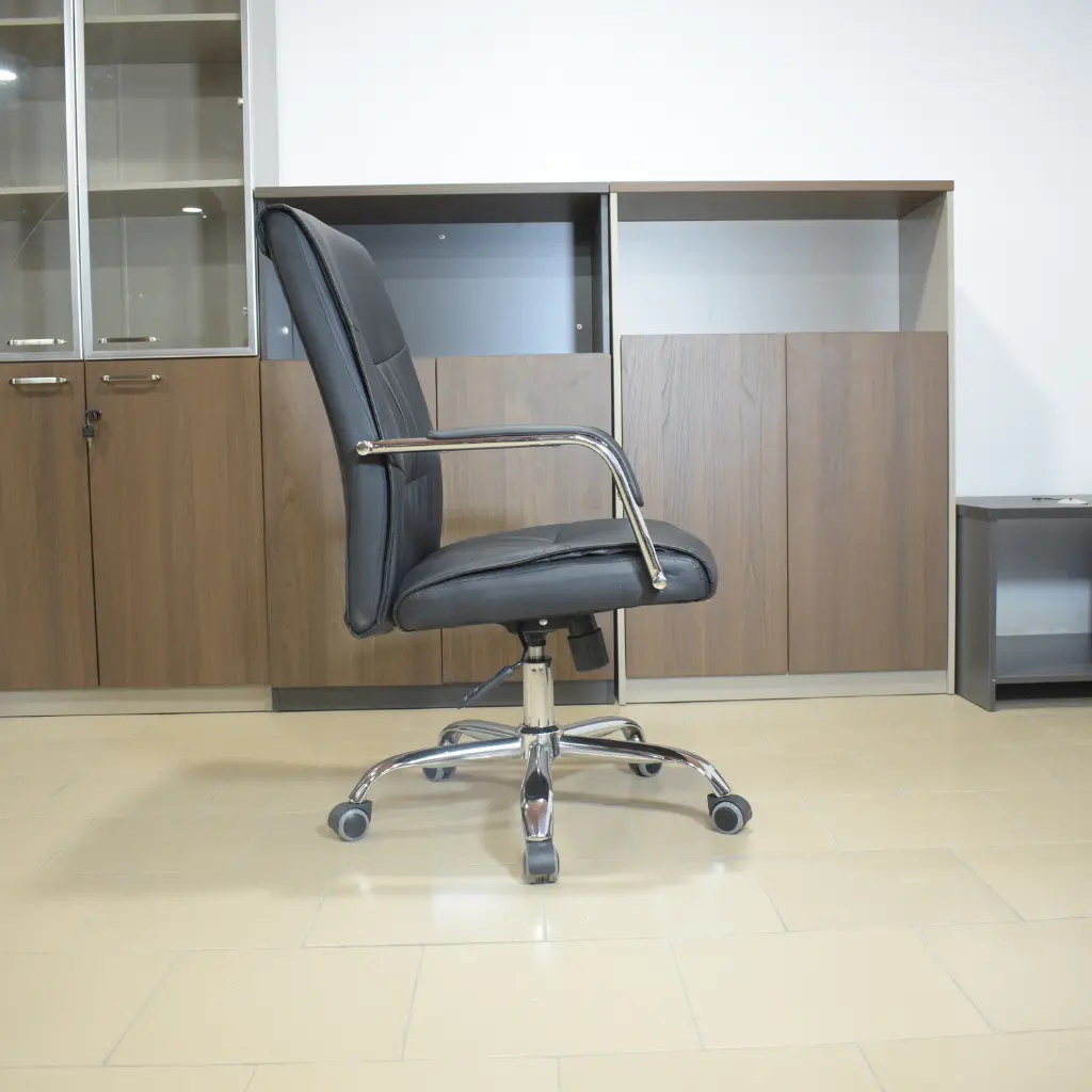 Fauteuil agent 107V (3).webp