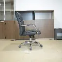 Fauteuil agent 107V (3).webp