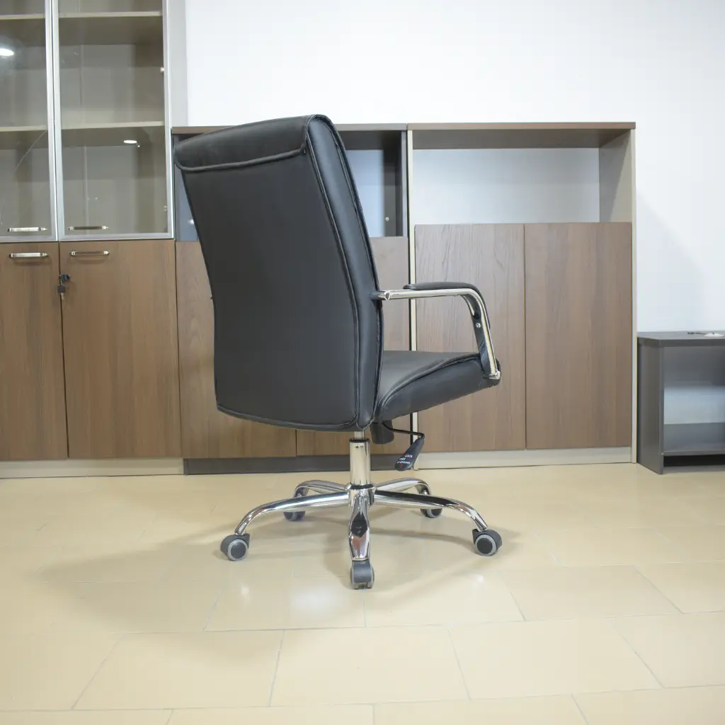 Fauteuil agent 107V (4).webp