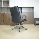 Fauteuil agent 107V (4).webp