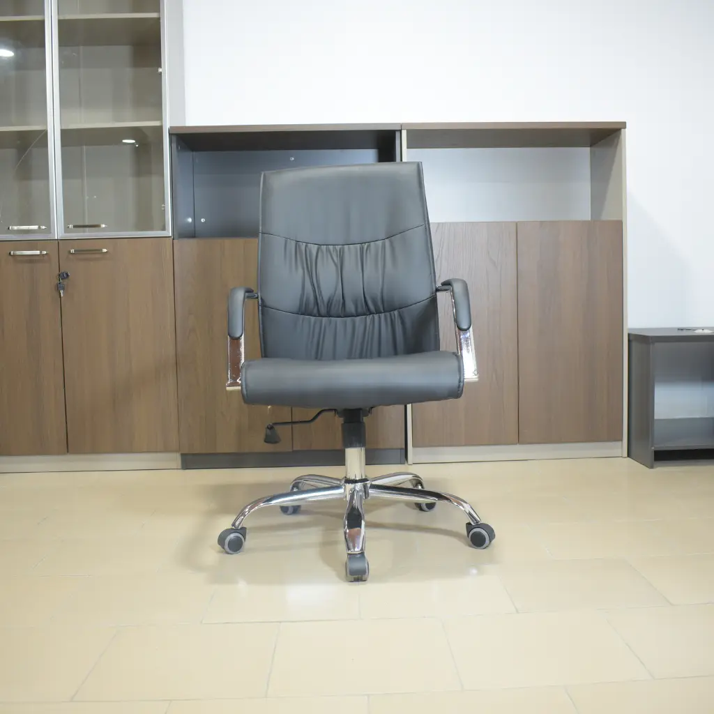 Fauteuil agent 107V (1).webp