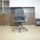 Fauteuil agent 107V (1).webp