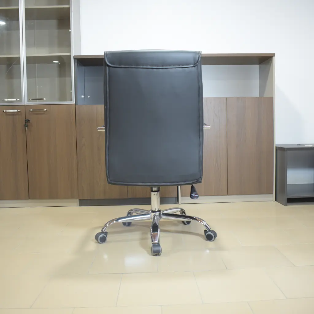 Fauteuil agent 107V (5).webp