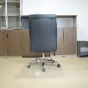 Fauteuil agent 107V (5).webp