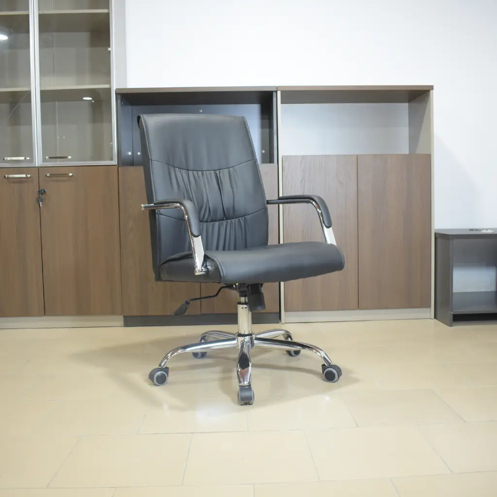 Fauteuil agent 107V (2).webp