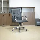 Fauteuil agent 107V (2).webp