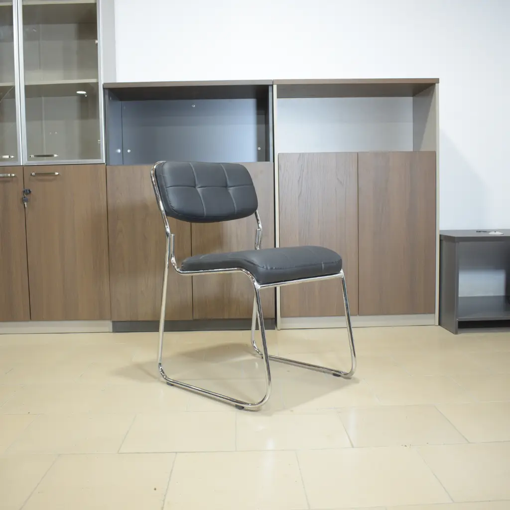 Chaise visiteur 114G (2).webp