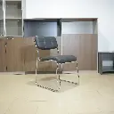 Chaise visiteur 114G (2).webp