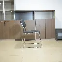 Chaise visiteur 114G (3).webp