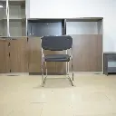 Chaise visiteur 114G (5).webp