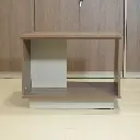 Table basse- Guridon (1).webp