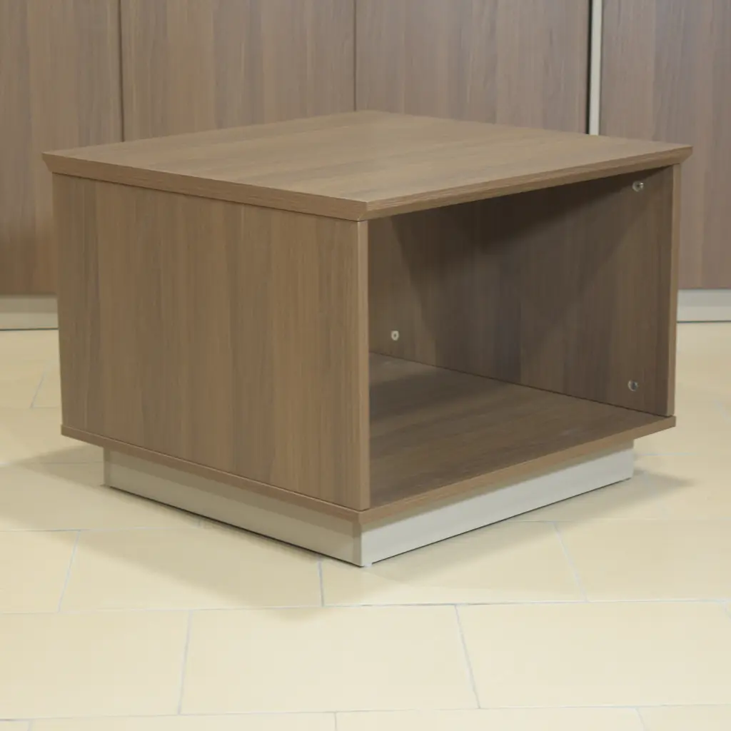 Table basse- Guridon (4).webp