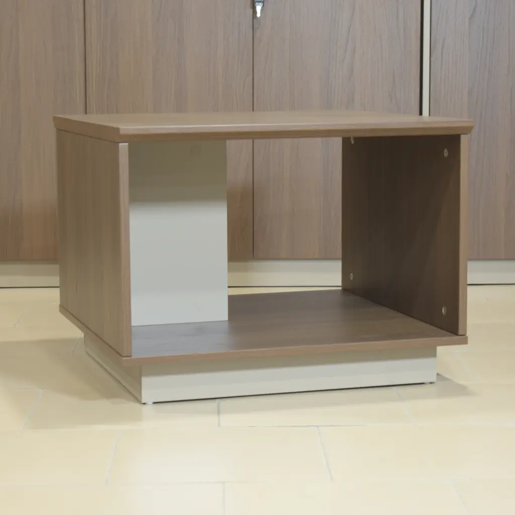 Table basse- Guridon (3).webp