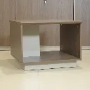 Table basse- Guridon (3).webp