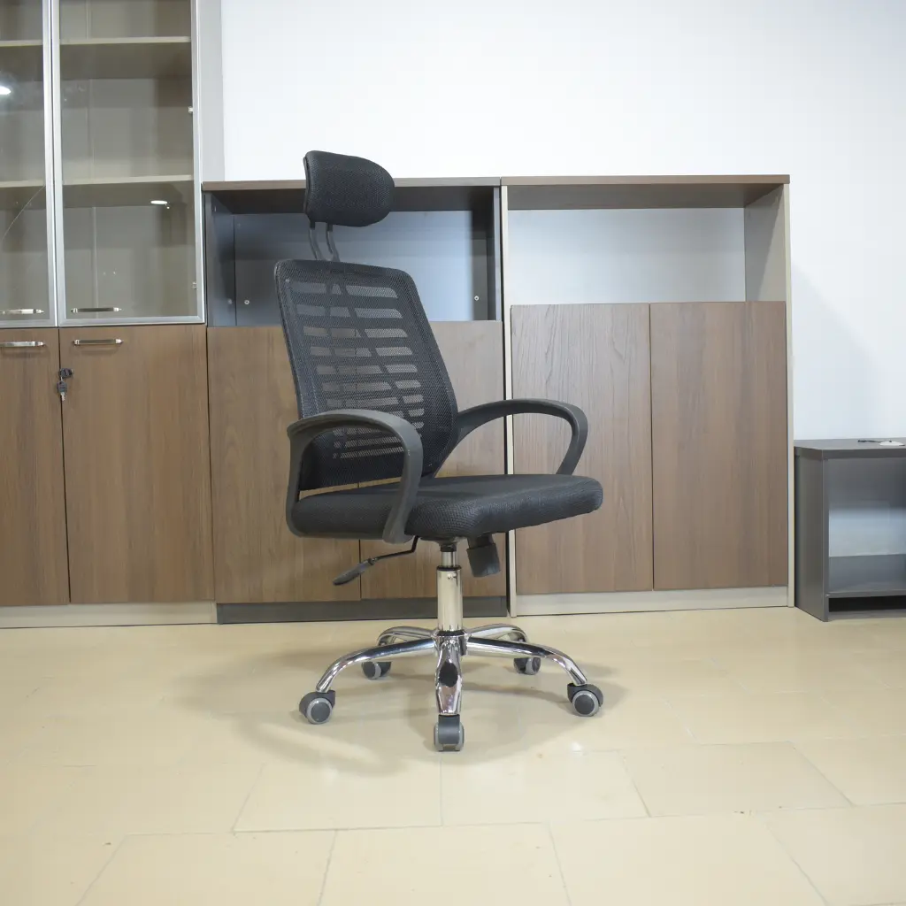 Fauteuil secretaire BY-017A (2).webp