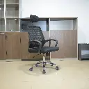 Fauteuil secretaire BY-017A (2).webp