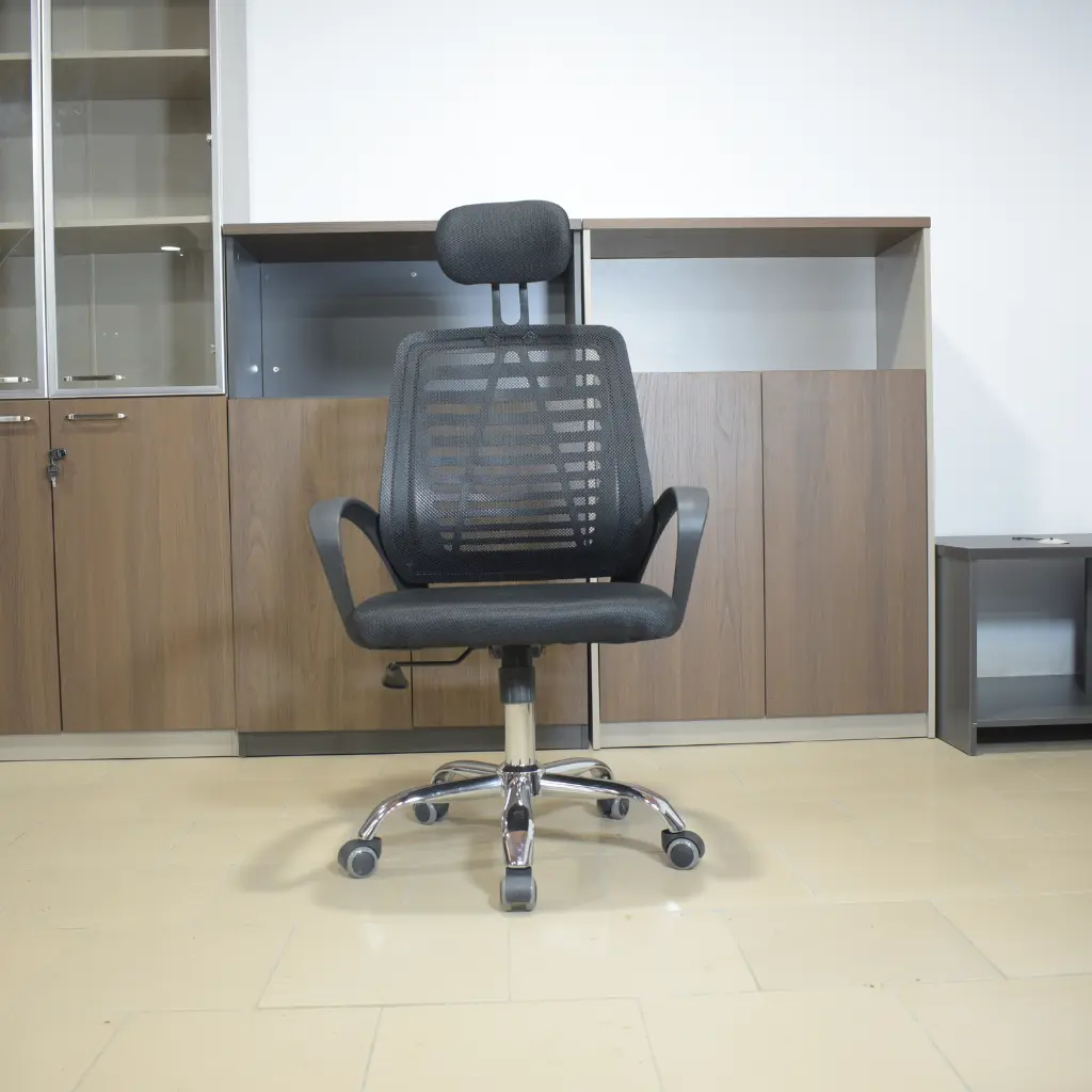 Fauteuil secretaire BY-017A (1).webp