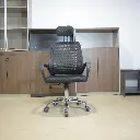 Fauteuil secretaire BY-017A (1).webp