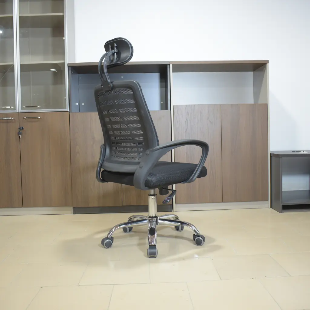 Fauteuil secretaire BY-017A (4).webp