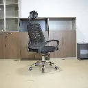 Fauteuil secretaire BY-017A (4).webp