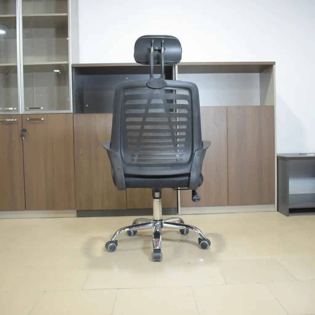 Fauteuil secretaire BY-017A (5).webp