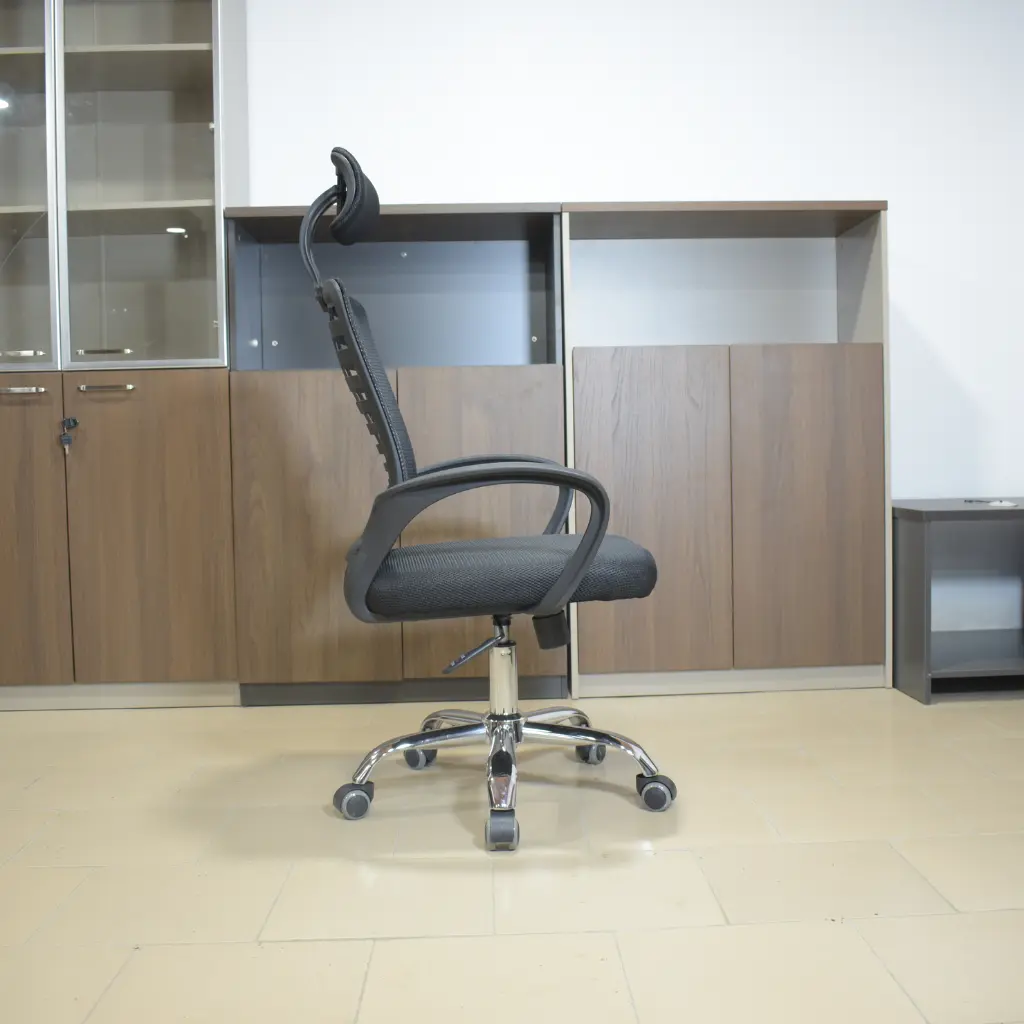 Fauteuil secretaire BY-017A (3).webp