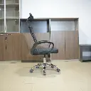 Fauteuil secretaire BY-017A (3).webp