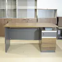 Bureau agent (2).webp