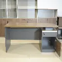 Bureau agent (3).webp