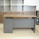 Bureau agent (1).webp