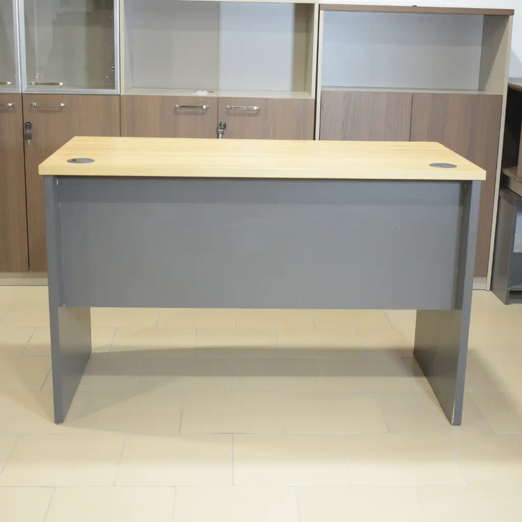 Bureau agent (5).webp