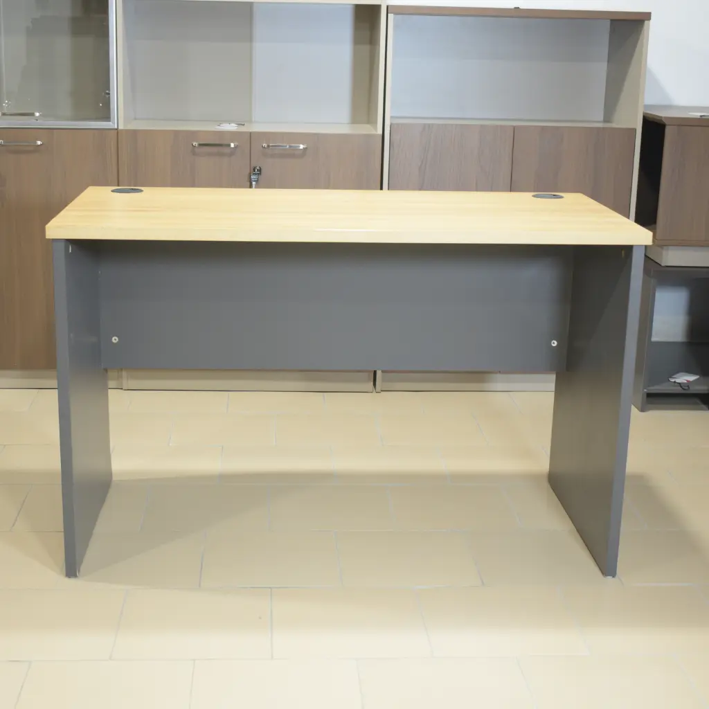 Bureau agent (3).webp