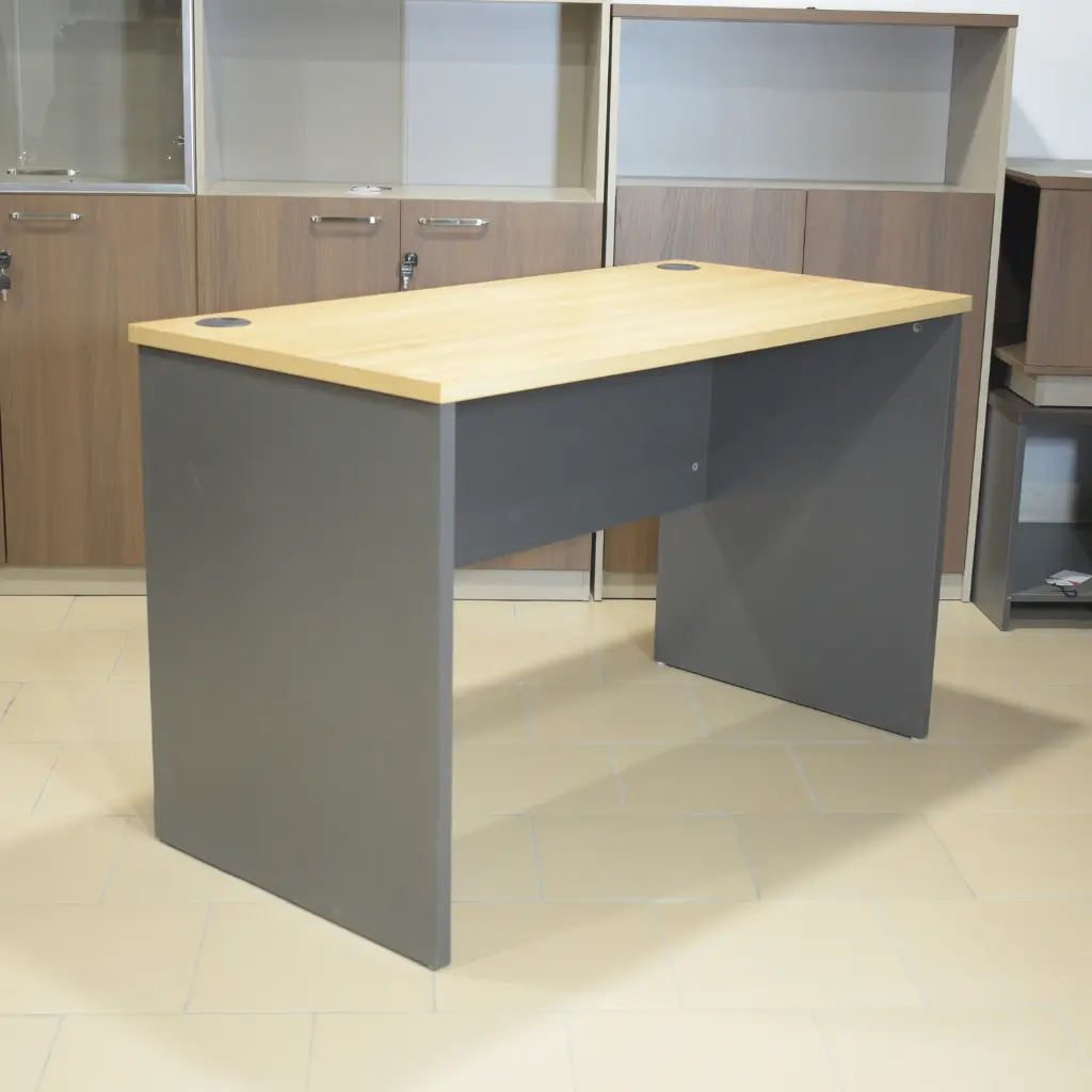 Bureau agent (4).webp