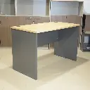 Bureau agent (4).webp