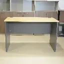 Bureau agent (3).webp