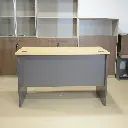 Fauteuil agent (1).webp