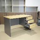 Fauteuil agent (3).webp