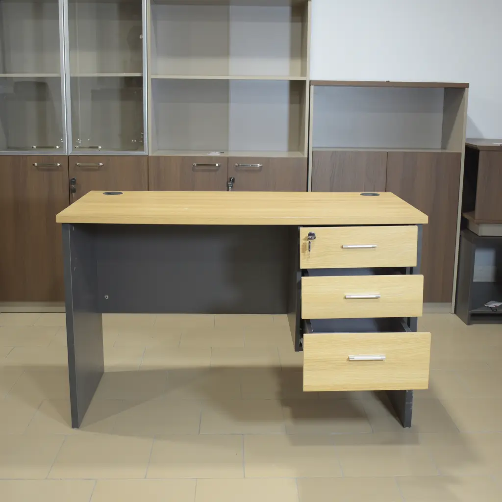 Fauteuil agent (2).webp