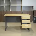 Fauteuil agent (2).webp