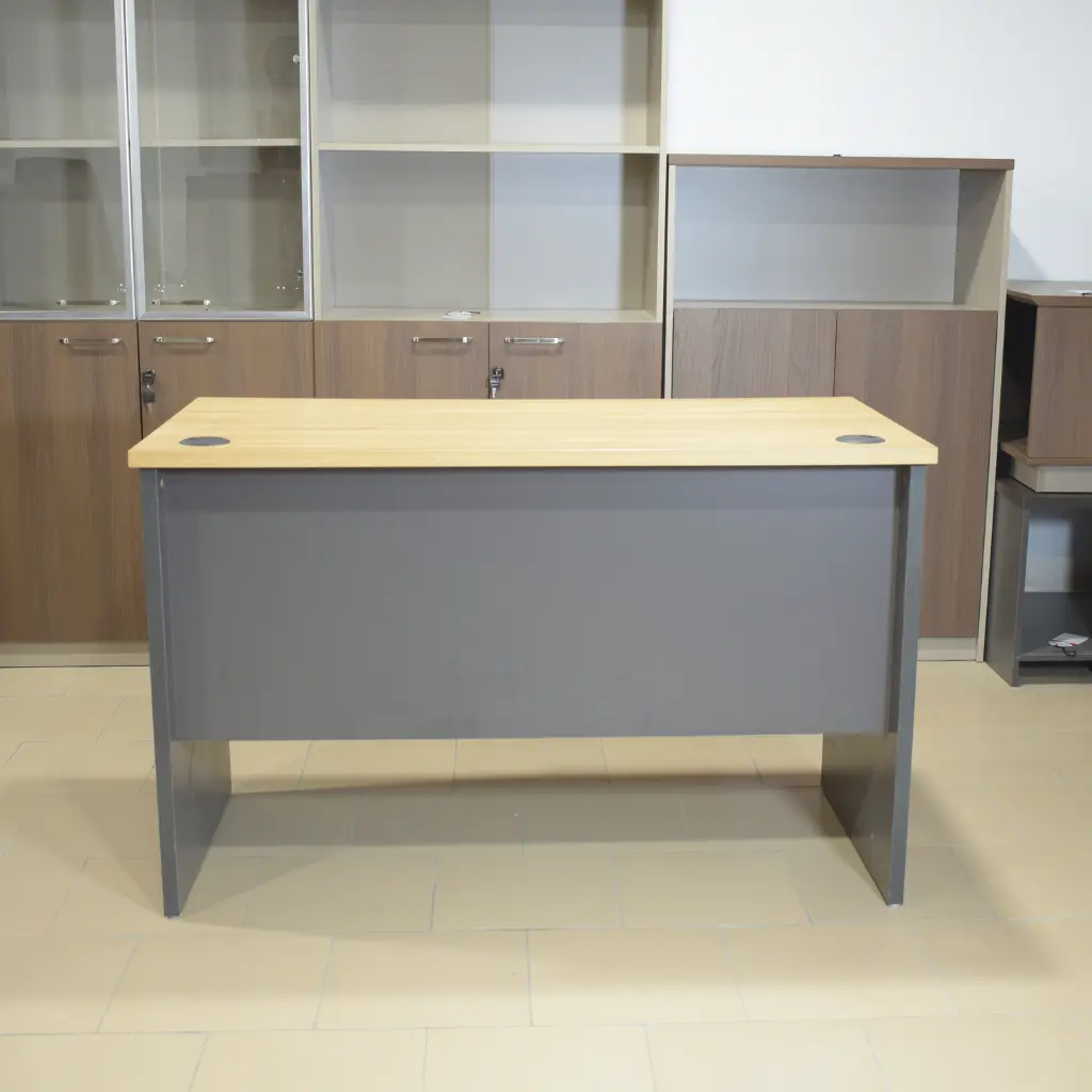 Fauteuil agent (1).webp