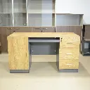 Bureau agent (1).webp