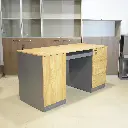 Bureau agent (3).webp