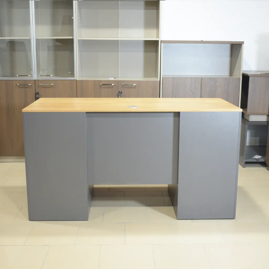 Bureau agent (5).webp